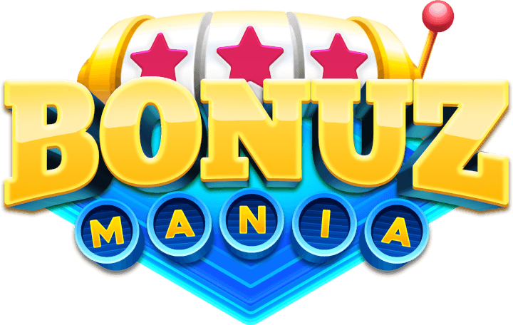 Bonuz Mania