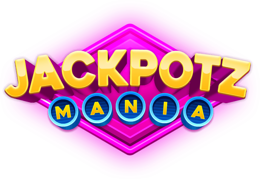 Jackpotz Mania