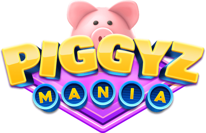 Piggyz Mania